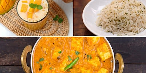 The Benefits of Herbs and Spices - Cooking Class in Ann Arbor | Cozymeal™