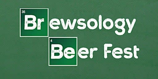 2026 Cleveland Summer Brewsology