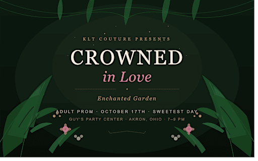 KLT Adult Prom