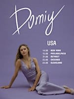 DOMIY / CLEVELAND , PARMA