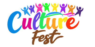CultureFest- Allentown