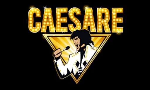 Eternally Elvis Tribute