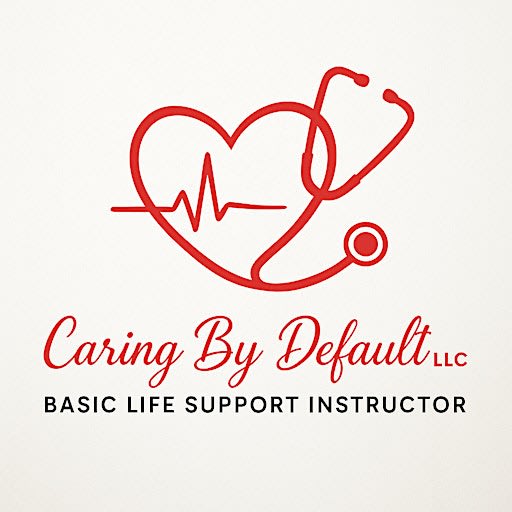 Adult, Infant, Child First Aid/ AED/ CPR Training-BL
