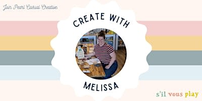 Creative Makers