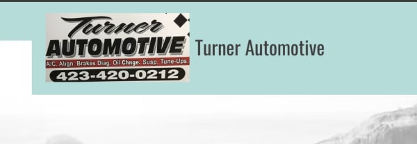 Turner Automotive