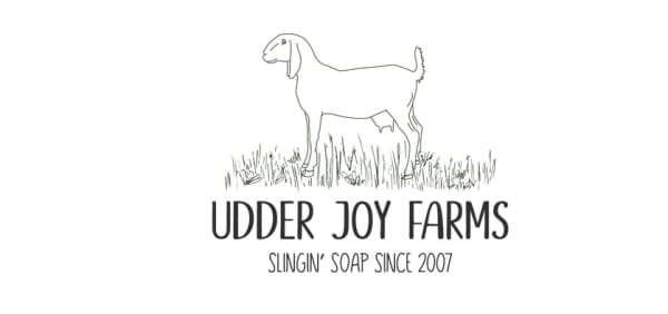 Udder Joy Farms