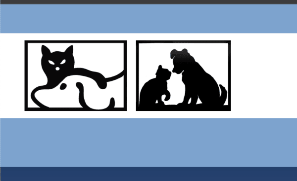 Stow Falls Pet Clinic Inc.