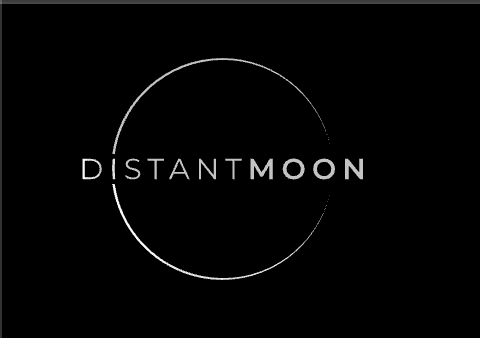 Distant Moon, Inc.