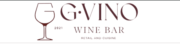 Gvino Enoteca