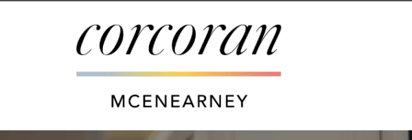 Corcoran McEnearney
