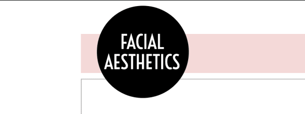 Facial Aesthetics, LLC