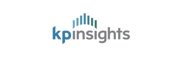 KP Insights
