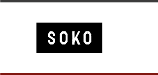 Soko Butcher