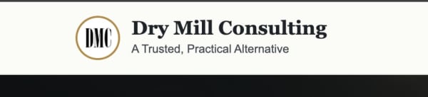 Dry Mill Consulting