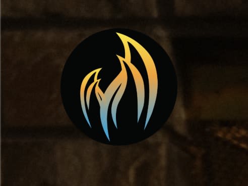 The Cozy Hearth