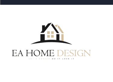 EA Home Design