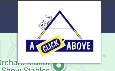 A Click Above, LLC