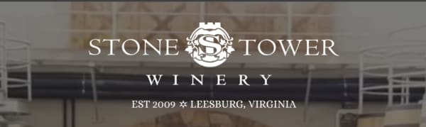 Stone Tower Winery