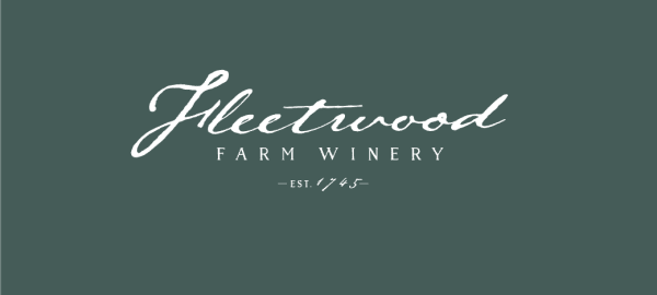 Fleetwood Farm Winery