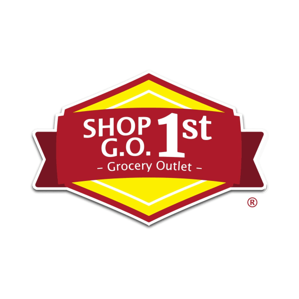 United Grocery Outlet