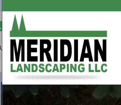 Meridian Landscaping