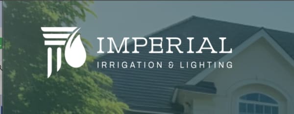 Imperial Irrigation & Lighting