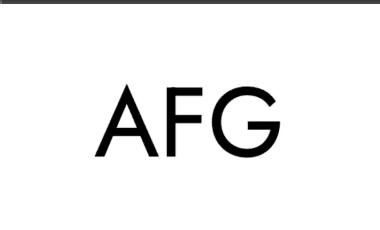 AFG Auto Glass