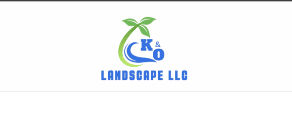 K&O Landscape LLC