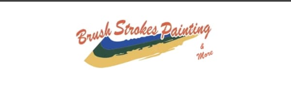 Brush Strokes Painting & More, LLC