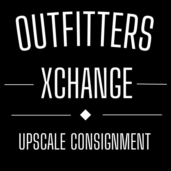 Outfitters Xchange
