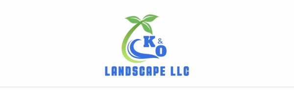 K&O Landscape LLC