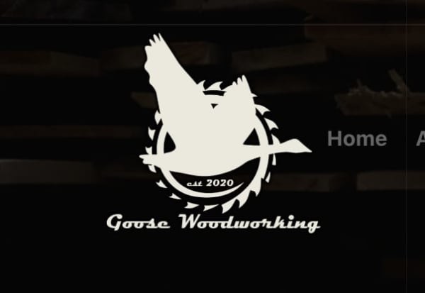 Goose Woodworking, LLC