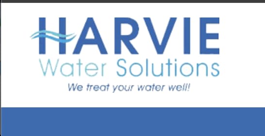 Harvie Water Solutions