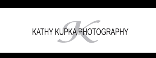 Kathy Kupka Photography