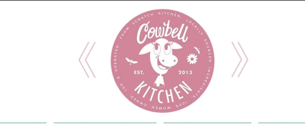Cowbell Kitchen