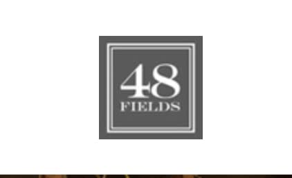48 Fields Farm
