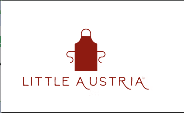 Little Austria