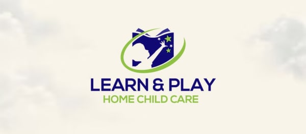 Learn & Play LLC