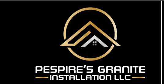 Pespires Granite Installation LLC