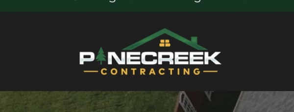 Pinecreek Contracting