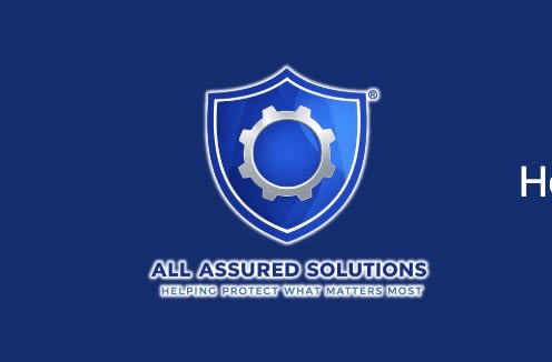 All Assured Solutions LLC