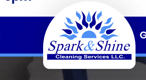 Cleaning & Restoration