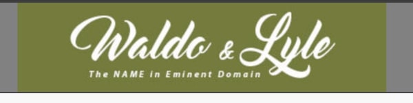 Waldo & Lyle, P.C.