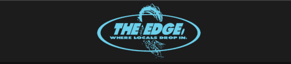 The Edge - Norfolk