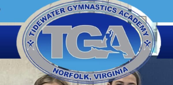 Tidewater Gymnastics Academy