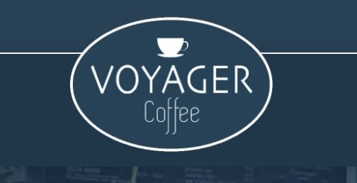 Voyager Coffee