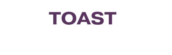 TOAST
