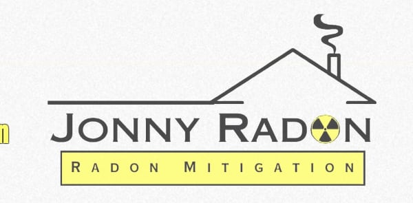 Jonny Radon