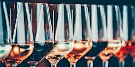 The Cellar October Wine Tasting with Vintage Wines