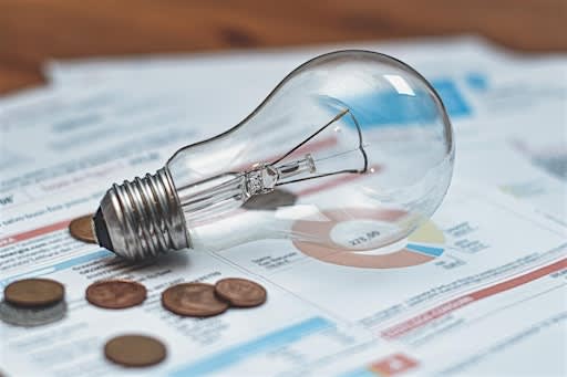 CFC Power Breakfast 2026: Affordability and the Customer Experience
